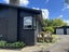 5 Housman Place, Leamington, Cambridge - Carousel 4