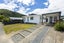 19A Gemstone Drive, Birchville, Upper Hutt - Carousel 2