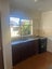1/52 Littlejohn Street, Hillsborough, Auckland - Carousel 10