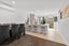 10 Rere Close, Takanini, Auckland - Carousel 18