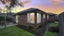 3/37 Wrights Road, Addington, Christchurch - Carousel 1