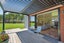 228B Norfolk Road, Carterton, Carterton, Wellington - Carousel 14