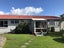 34 Mangati Road, Bell Block, New Plymouth - Carousel 3