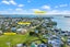 65 Bell Road, Beachlands, Auckland - Carousel 5