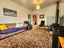 1 Duncan Street, Runanga, Runanga - Carousel 5
