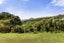 23 Nassau Avenue, Grenada North, Wellington - Carousel 16