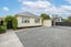 120 Smith Street, Woolston, Christchurch - Carousel 2