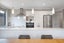 2 Sable Lane, Pyes Pa, Tauranga - Carousel 6