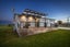 1/4798 Ohaupo Road, Ohaupo - Carousel 2