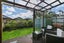 5/44 Fields Parade, Oteha, Auckland - Carousel 12