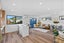 17A Dunluce Place, Hornby, Christchurch - Carousel 1