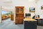 8 Coolidge Street, Brooklyn, Wellington - Carousel 5