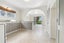 23 Walton Street, Red Beach, Red Beach - Carousel 5
