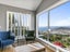 36 Karepa Street, Brooklyn, Wellington - Carousel 7