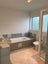 6A San Luis Place, Golflands, Auckland - Carousel 7