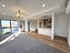 9 Archibald Place, Halswell, Christchurch - Carousel 2