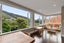 84 Bolton Street, Kelburn, Wellington - Carousel 13
