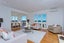 6 Pupuke Road, Hillcrest, Auckland - Carousel 3