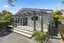7 Whyte Street, Paraparaumu Beach, Paraparaumu - Carousel 18