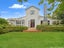 297 Lake Terrace Road, Shirley, Christchurch - Carousel 1