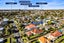32 Miro Street, New Lynn, Auckland - Carousel 2