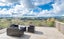 214 Taylor Road, Waimauku, Waimauku - Carousel 3
