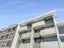303/2 Campbell Terrace, Petone, Lower Hutt - Carousel 2