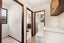 1 Aranui Place, Gore, Gore - Carousel 11