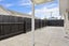 86B Clyde Street, Hamilton East, Hamilton - Carousel 15