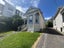 15 Kingsland Avenue, Kingsland, Auckland - Carousel 17