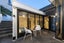 8A Olivers Place, Queenstown, Queenstown - Carousel 30