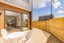 21 Kaha Road, Takanini, Auckland - Carousel 7