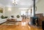 36 Gloria Avenue, Te Atatu Peninsula, Auckland - Carousel 3