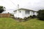 12 Terrace Street, Aramoho, Whanganui - Carousel 15