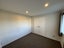 2 Hyatt Close, Leamington, Cambridge - Carousel 10