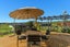12 Taumata Road, Pyes Pa, Tauranga - Carousel 6