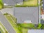 8 Benmore Crescent, Pyes Pa, Tauranga - Carousel 29