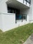 1/11 Carlos Drive, Flat Bush, Auckland - Carousel 17