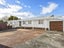 186A Greerton Road, Greerton, Tauranga - Carousel 2