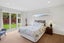 4 James Hight Drive, Halswell, Christchurch - Carousel 6