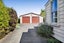 77 Swansea Road, Stratford - Carousel 39