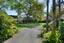 9 Karaka Grove, Waikanae - Carousel 2