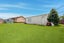16 Robertson Road, Mangere, Manukau City, Auckland - Carousel 10