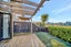 5 Irving Place, Hobsonville, Auckland - Carousel 6