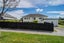 83 MacDonald Street, Marchwiel, Timaru - Carousel 18