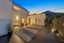 4A Hope Avenue, Lake Hayes, Queenstown - Carousel 3