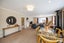 18 St Johns Avenue, Palmerston North - Carousel 9