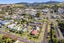 6A Amaranth Street, Waihi, Waihi - Carousel 3