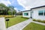 101 Turnbull Drive, Witherlea, Blenheim - Carousel 50