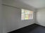 33 Evans Road, Weymouth, Auckland - Carousel 10